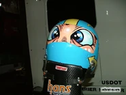 BBMain 010.jpg (98 KB) Helmet.