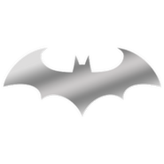 2013-14 logo.