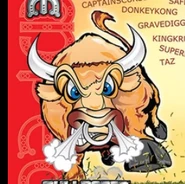 Dozebuller.png (146 KB) Bulldozer.