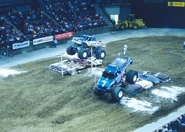 000-0-0-0-0-3ace.jpg (168 KB)