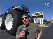 000-0-0-0-0-vlcsnap-2021-03-02-17h41m31s146 (1).png (580 KB) Jerry Bernardo with Bigfoot 5.