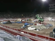 20200717 161450.jpg (510 KB)