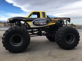 23795170 10155896165823188 7636130232602550514 n