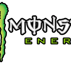 monster energy monster trucks wiki fandom monster energy monster trucks wiki