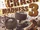 Mega Crash Madness 3