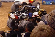Hgrol1204a1.jpg (62 KB) With the 2004 World Finals date of March 20, 2004.