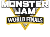 Monster Jam World Finals