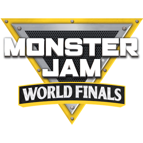 Monster Jam World Finals XX Truck, Monster Trucks Wiki