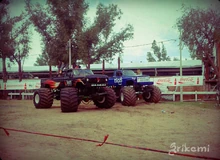 Rawrr by eriikemi-d7nz6r8