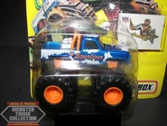 1993 OM-Equalizer (2).jpg (384 KB) Equalizer Matchbox Monster Wars toy.