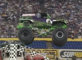 Digger184