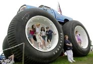 FordCentennial 09.jpg (311 KB)