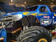 215403 10151539318106018 1604729267 n.jpg (167 KB)