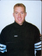 C1B9CF41-C95F-4AF3-8BE2-301157C523C6.jpeg (1.66 MB)