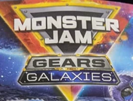 GearsAndGalaxiesLogo