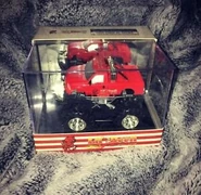 S-l3088.jpg (27 KB) RC toy.