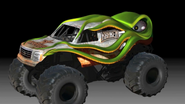 Original render.