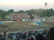 0BEC3462A55E4BD8BF7436C45B133645.jpg (1.58 MB) Circa 2021.