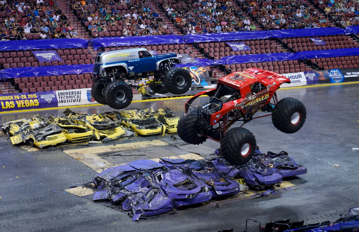 1200?cb=20240307223138