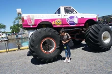 45684461 562485924201920 5492480768861506144 n