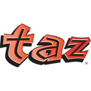 Logo.