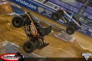 Arlington-monster-jam-2015-004.jpg (310 KB)