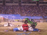 Screenshot (1044).png (1.1 MB)