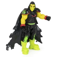 A19db557-4a5c-46d8-87b3-20d09549046e.f740856a8fe48aed8a794cc90c4a05ac.jpeg (666 KB)