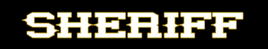 Infoboxheader Sheriff