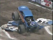 VS--1917DiscordgeneralTheCowboyGeneral1876sserver-0’00” (1) .jpg (193 KB)