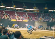 000-0-0-0-0-15c3 (6).jpg (105 KB)