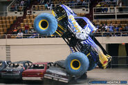 18-monsters-monthly-amp-2010-monster-truck-gallery-civic-coliseum-knoxville-tennessee