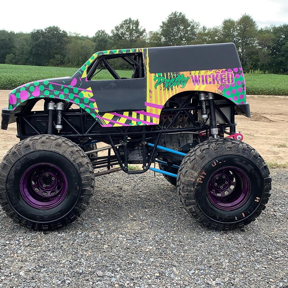 Category Mini Monster Trucks Monster Trucks Wiki Fandom category-mini-monster-trucks-monster-trucks-wiki-fandom