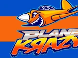 Plane Krazy