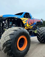 Colossus 2024.jpg (502 KB)