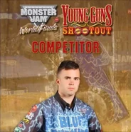 Jghgghjhjygnefault.jpg (405 KB)