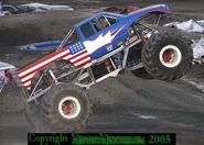 Img 4363.jpg (175 KB)