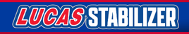 Infoboxheader Stablizer