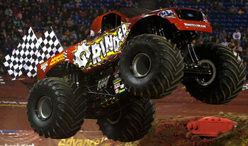 Monster-jam-minneapolis-2013-140