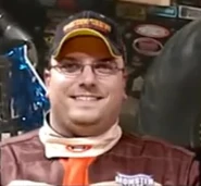 FrankKrmelSPEED08.jpg (26 KB)