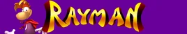 Infoboxheader Rayman