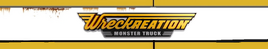 Infoboxheader Wreckreation