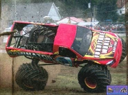 Ramintr210d1.jpg (114 KB)