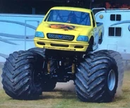 10698538 729303967123363 1820299370548498612 n.jpg (54 KB)