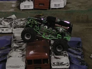 DSCN5352.JPG.jpg (3.34 MB)