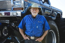 E6D53BB6-6D79-4DEB-977A-E32D36DF6E09