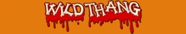 Infoboxheader Wild Thang