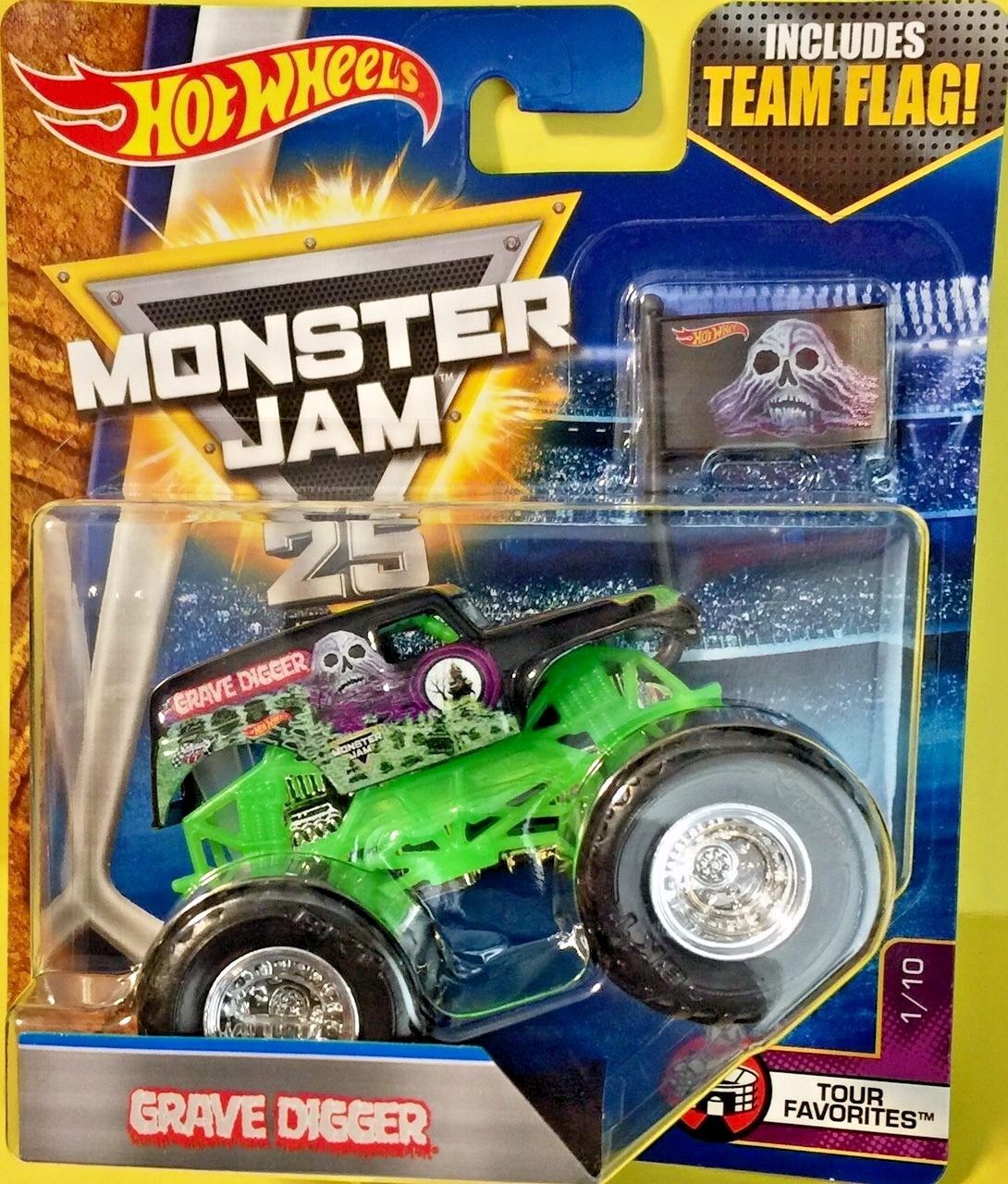 Monster jam hot sales wheels 2017