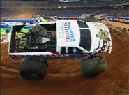 Screenshot 2018-09-01-12-40-25.png (1.7 MB) The 2004 Freestyle Champion logo.