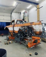 1D86A138-2335-431B-918E-D8BA58406066.jpeg (1.46 MB)